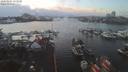./images/victoria/wharf/20200101/wharf20200101_154953.jpg