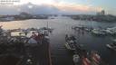 ./images/victoria/wharf/20200101/wharf20200101_155456.jpg