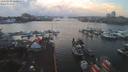 ./images/victoria/wharf/20200101/wharf20200101_155959.jpg