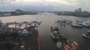 ./images/victoria/wharf/20200101/wharf20200101_160954.jpg