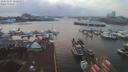 ./images/victoria/wharf/20200101/wharf20200101_161457.jpg