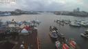 ./images/victoria/wharf/20200101/wharf20200101_161950.jpg