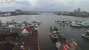 ./images/victoria/wharf/20200101/wharf20200101_162453.jpg