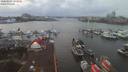 ./images/victoria/wharf/20200101/wharf20200101_162956.jpg