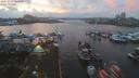 ./images/victoria/wharf/20200101/wharf20200101_163952.jpg