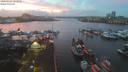./images/victoria/wharf/20200101/wharf20200101_164454.jpg