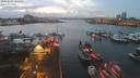 ./images/victoria/wharf/20200101/wharf20200101_164957.jpg