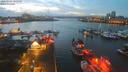 ./images/victoria/wharf/20200101/wharf20200101_165450.jpg
