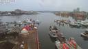 ./images/victoria/wharf/20200102/wharf20200102_082449.jpg