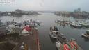./images/victoria/wharf/20200102/wharf20200102_083957.jpg