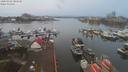 ./images/victoria/wharf/20200102/wharf20200102_084450.jpg