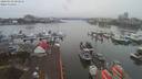./images/victoria/wharf/20200102/wharf20200102_085456.jpg
