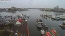 ./images/victoria/wharf/20200102/wharf20200102_090955.jpg