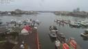 ./images/victoria/wharf/20200102/wharf20200102_091458.jpg