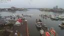 ./images/victoria/wharf/20200102/wharf20200102_091951.jpg