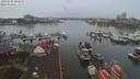 ./images/victoria/wharf/20200102/wharf20200102_094456.jpg