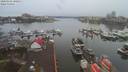 ./images/victoria/wharf/20200102/wharf20200102_095954.jpg