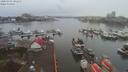 ./images/victoria/wharf/20200102/wharf20200102_102457.jpg