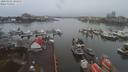 ./images/victoria/wharf/20200102/wharf20200102_103956.jpg