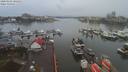./images/victoria/wharf/20200102/wharf20200102_105454.jpg