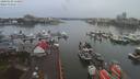./images/victoria/wharf/20200102/wharf20200102_105957.jpg