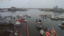 ./images/victoria/wharf/20200102/wharf20200102_115458.jpg