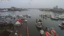 ./images/victoria/wharf/20200102/wharf20200102_121952.jpg