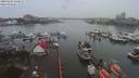 ./images/victoria/wharf/20200102/wharf20200102_122455.jpg