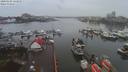 ./images/victoria/wharf/20200102/wharf20200102_122958.jpg