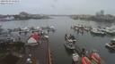 ./images/victoria/wharf/20200102/wharf20200102_123954.jpg