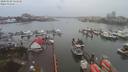 ./images/victoria/wharf/20200102/wharf20200102_124949.jpg