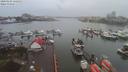 ./images/victoria/wharf/20200102/wharf20200102_125452.jpg