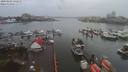 ./images/victoria/wharf/20200102/wharf20200102_130951.jpg