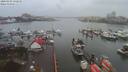 ./images/victoria/wharf/20200102/wharf20200102_132450.jpg
