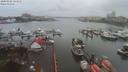 ./images/victoria/wharf/20200102/wharf20200102_134451.jpg