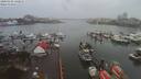./images/victoria/wharf/20200102/wharf20200102_140452.jpg