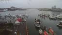 ./images/victoria/wharf/20200102/wharf20200102_141458.jpg