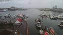 ./images/victoria/wharf/20200102/wharf20200102_141951.jpg