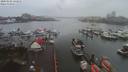 ./images/victoria/wharf/20200102/wharf20200102_142454.jpg