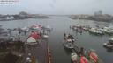 ./images/victoria/wharf/20200102/wharf20200102_144455.jpg