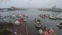 ./images/victoria/wharf/20200102/wharf20200102_144958.jpg