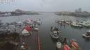 ./images/victoria/wharf/20200102/wharf20200102_145954.jpg