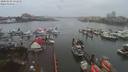 ./images/victoria/wharf/20200102/wharf20200102_150949.jpg