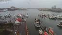 ./images/victoria/wharf/20200102/wharf20200102_151452.jpg