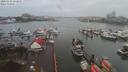 ./images/victoria/wharf/20200102/wharf20200102_151955.jpg