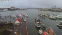 ./images/victoria/wharf/20200102/wharf20200102_153955.jpg