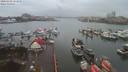 ./images/victoria/wharf/20200102/wharf20200102_154458.jpg