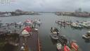 ./images/victoria/wharf/20200102/wharf20200102_154951.jpg