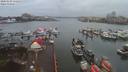 ./images/victoria/wharf/20200102/wharf20200102_155454.jpg