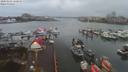 ./images/victoria/wharf/20200102/wharf20200102_155957.jpg